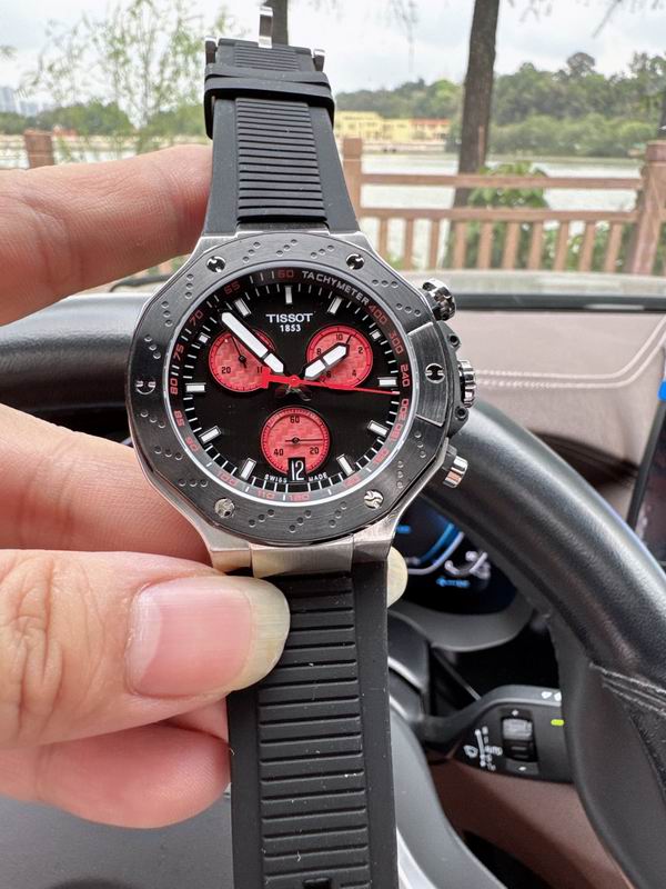 Tissot watch 07 (47)