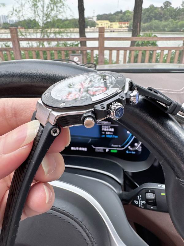 Tissot watch 07 (48)