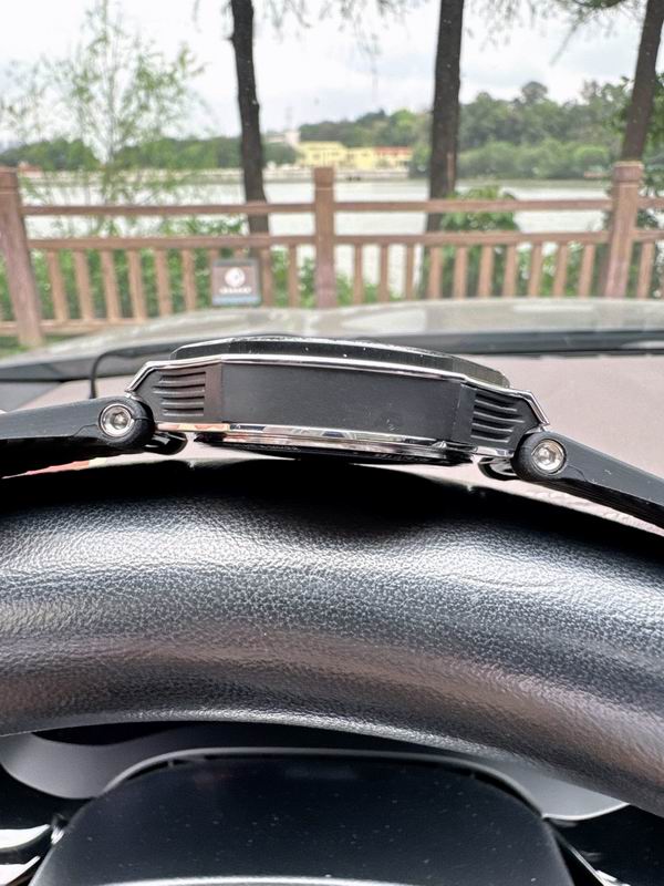 Tissot watch 07 (49)