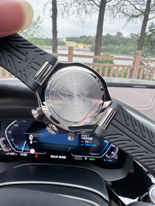 Tissot watch 07 (50)