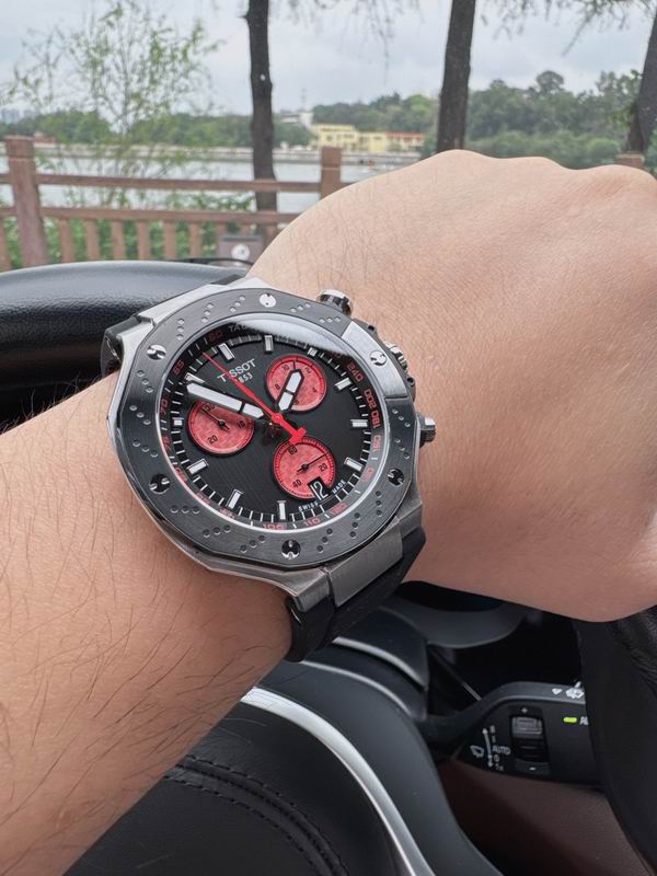 Tissot watch 07 (51)