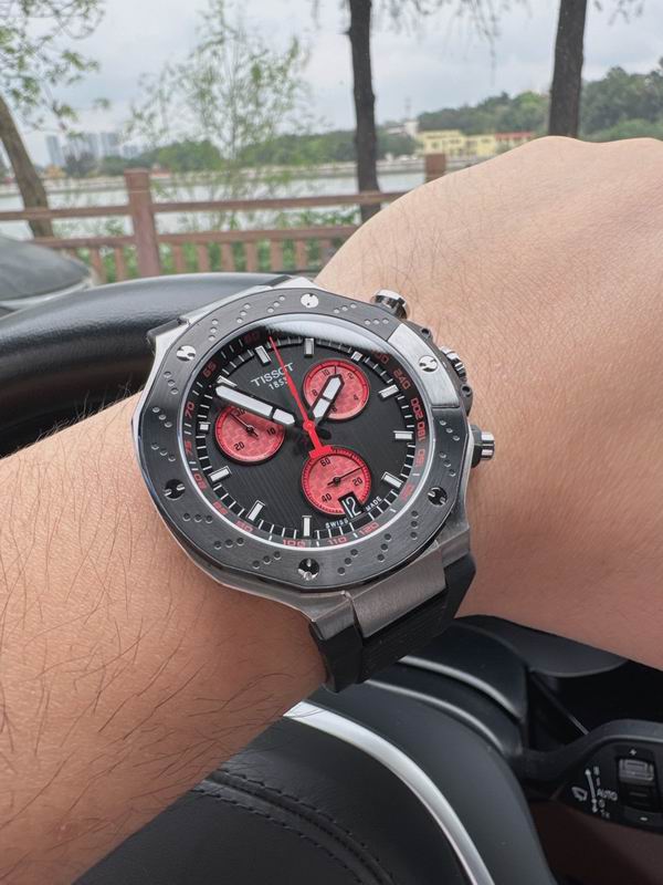 Tissot watch 07 (52)