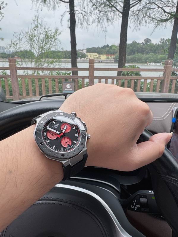 Tissot watch 07 (53)