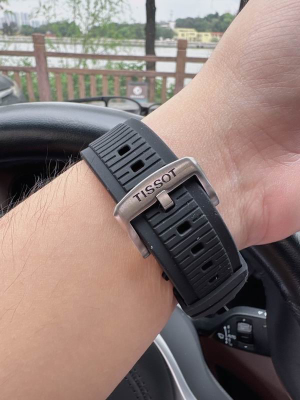 Tissot watch 07 (54)