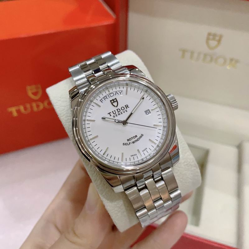 Tudor 39mm 41 (10)
