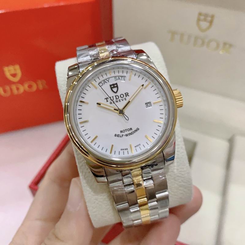 Tudor 39mm 41 (12)