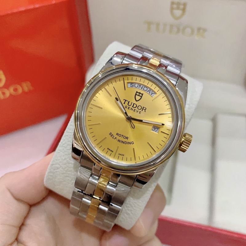 Tudor 39mm 41 (13)