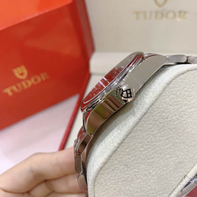 Tudor 39mm 41 (4)