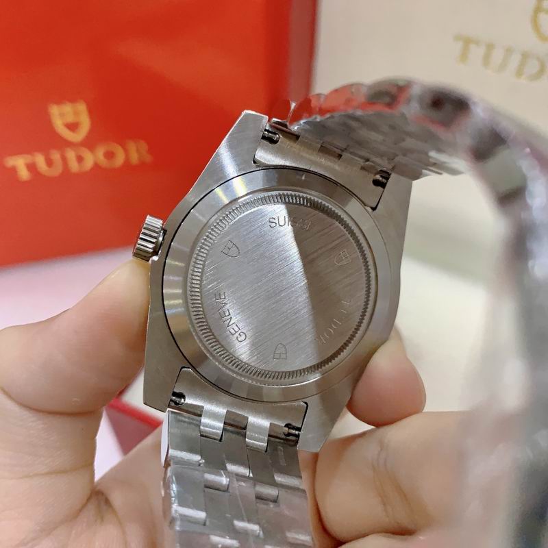 Tudor 39mm 41 (5)