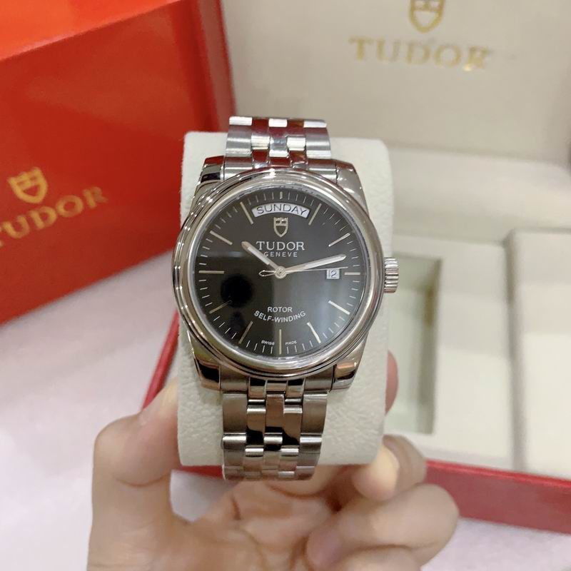 Tudor 39mm 41 (9)