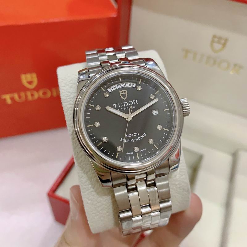Tudor 39mm 42 (10)