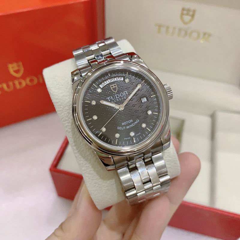 Tudor 39mm 42 (11)