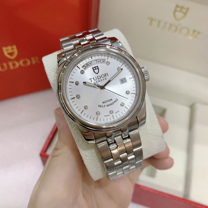 Tudor 39mm 42 (8)