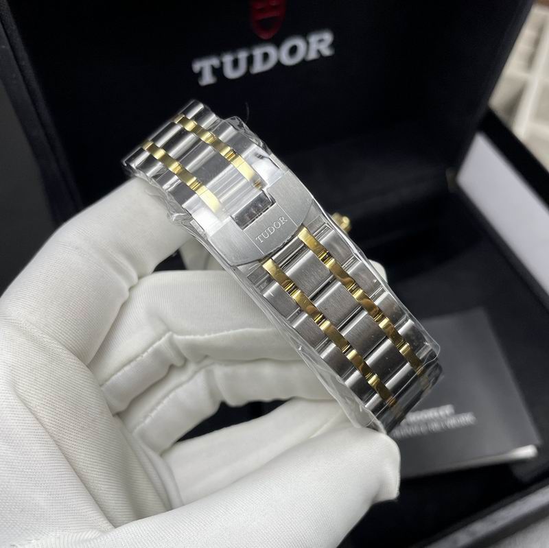 Tudor 41mm 27 (1)