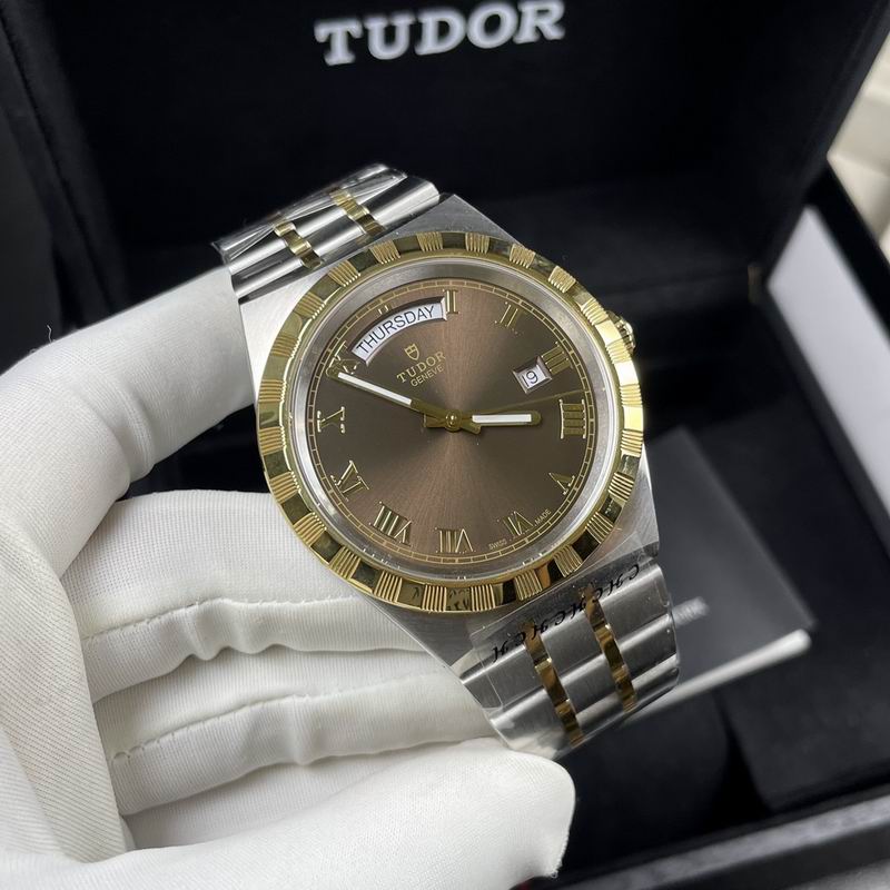 Tudor 41mm 27 (2)