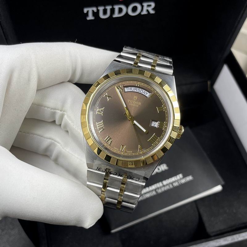 Tudor 41mm 27 (5)