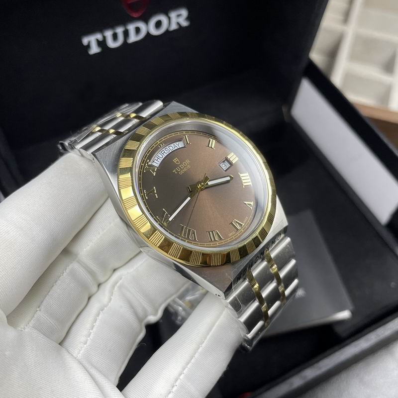 Tudor 41mm 27 (7)