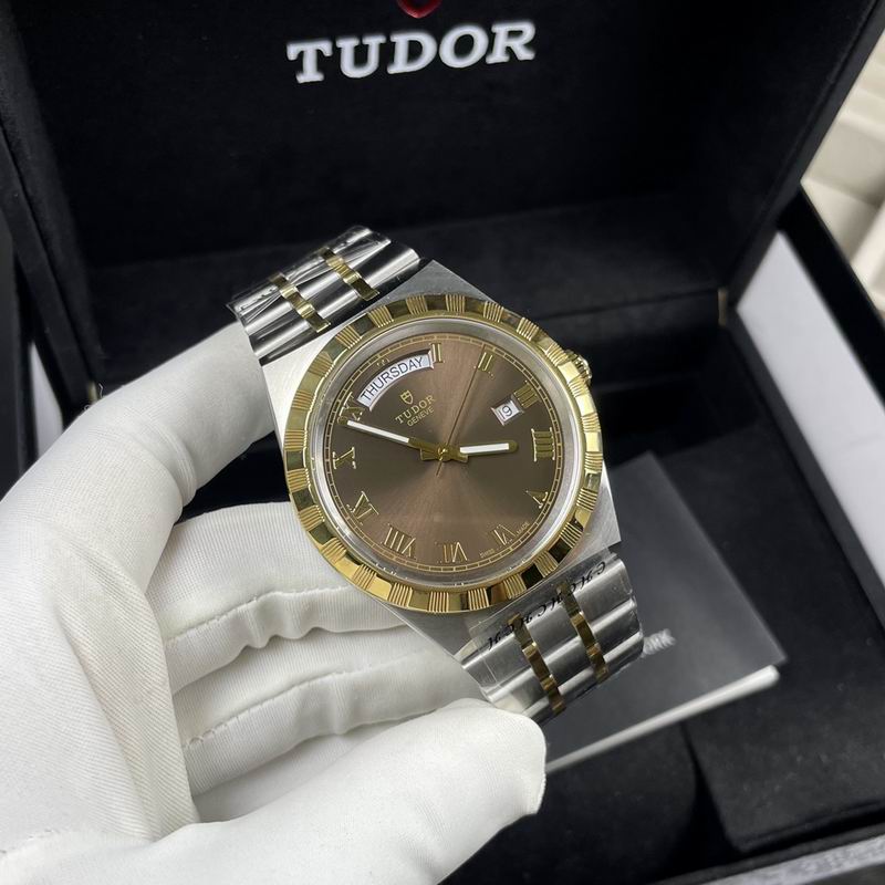 Tudor 41mm 27 (8)