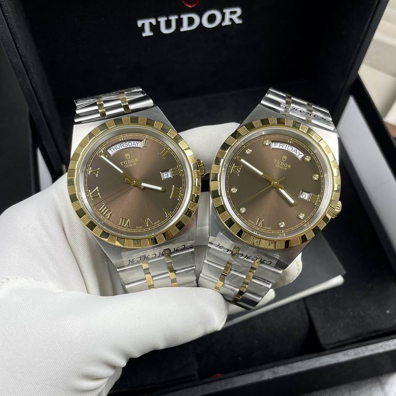 Tudor 41mm 27 (9)