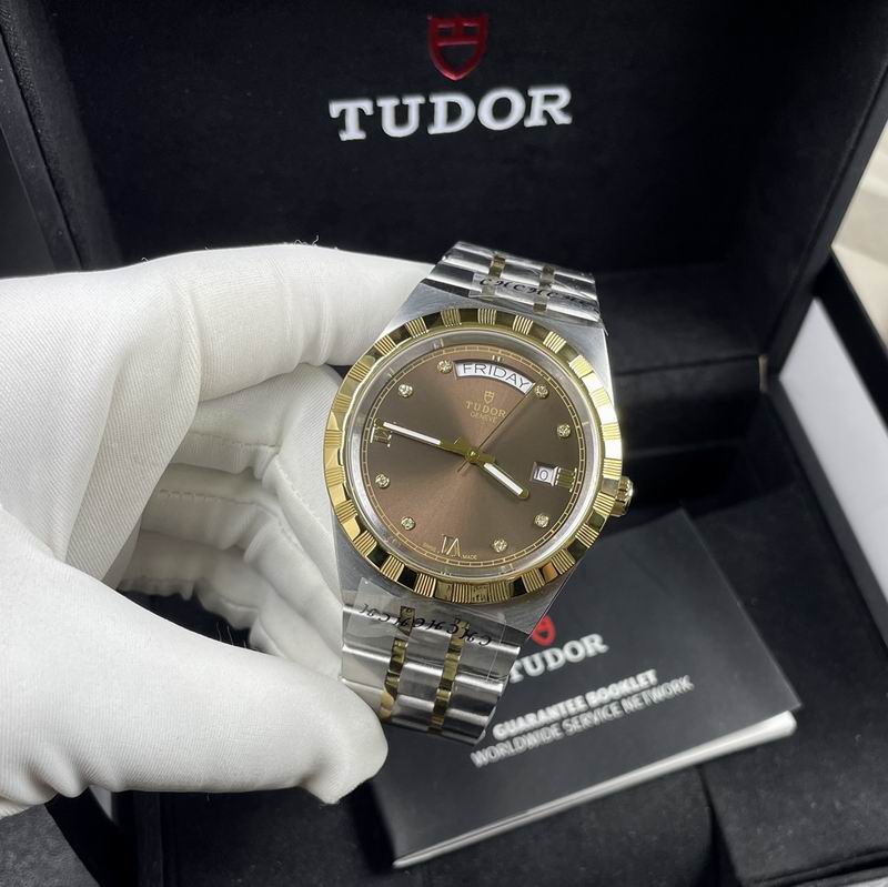 Tudor 41mm 28 (2)