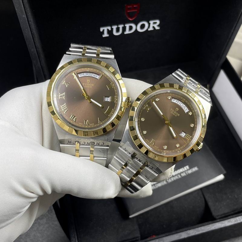 Tudor 41mm 28 (3)