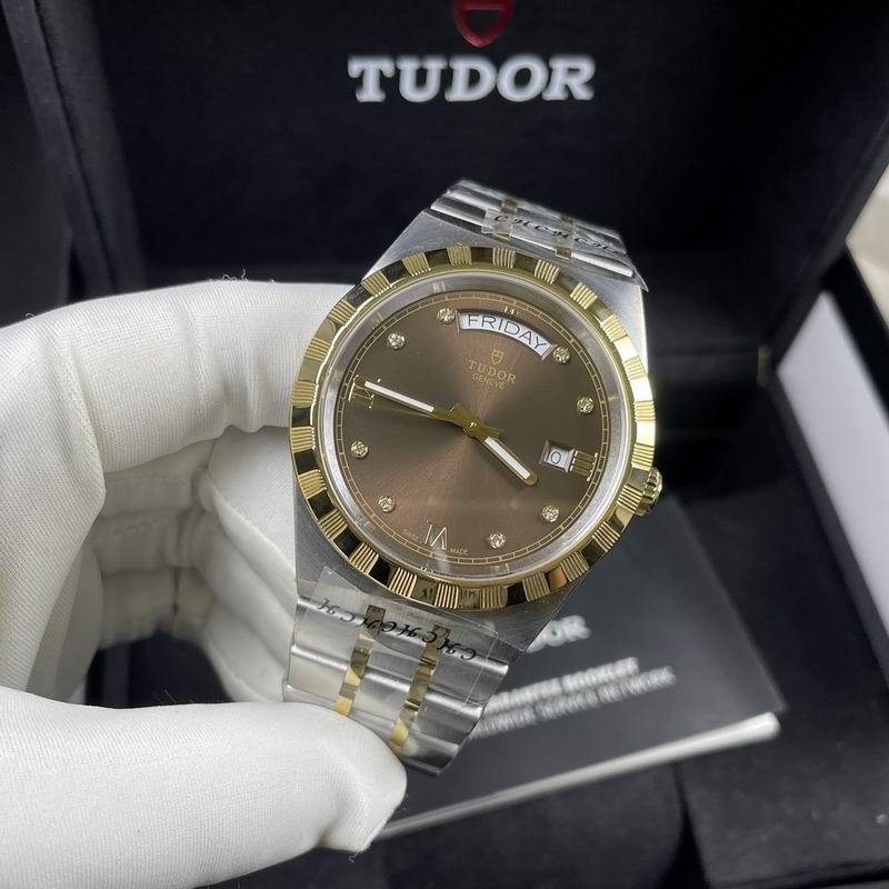 Tudor 41mm 28 (5)