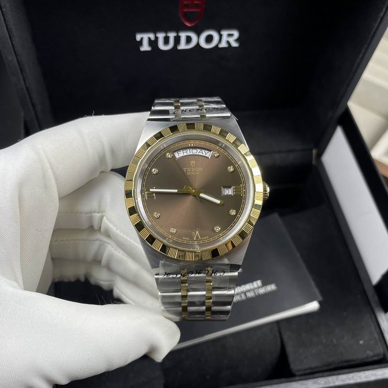 Tudor 41mm 28 (6)