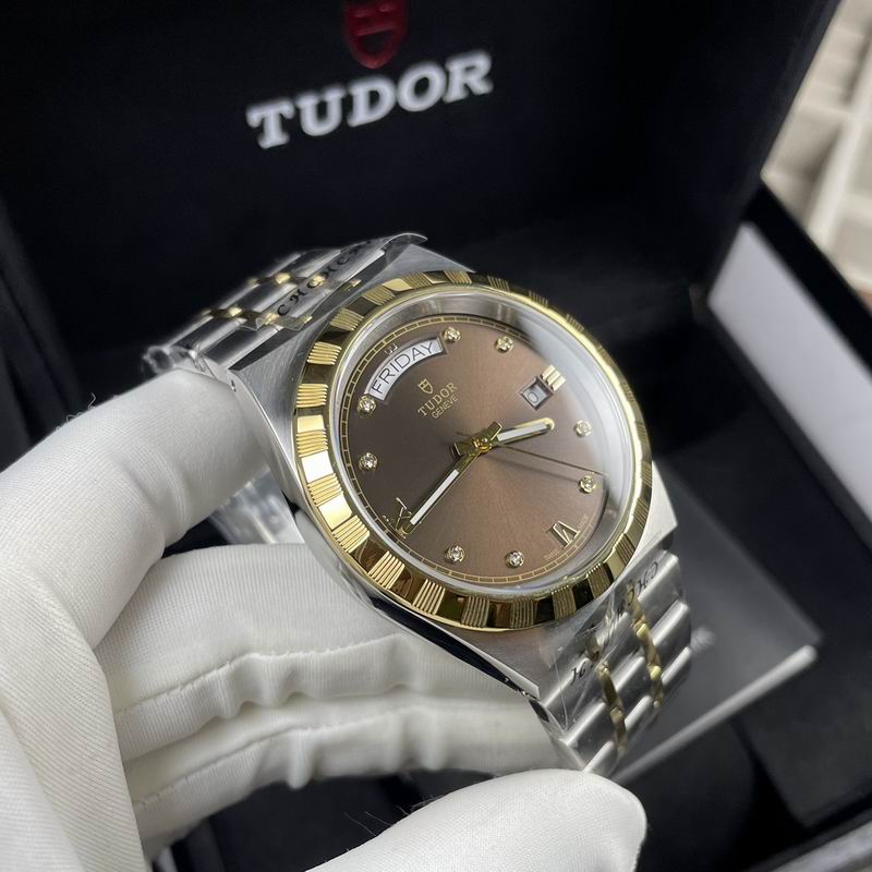 Tudor 41mm 28 (7)