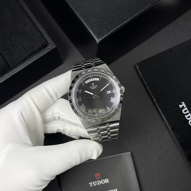 Tudor 41mm 30 (11)
