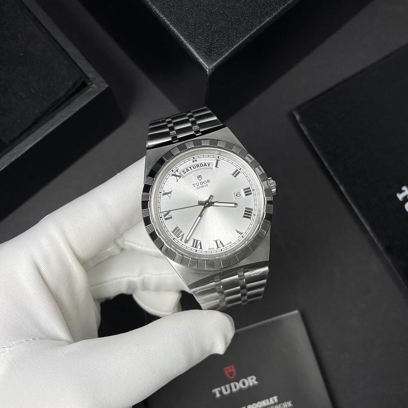 Tudor 41mm 30 (31)