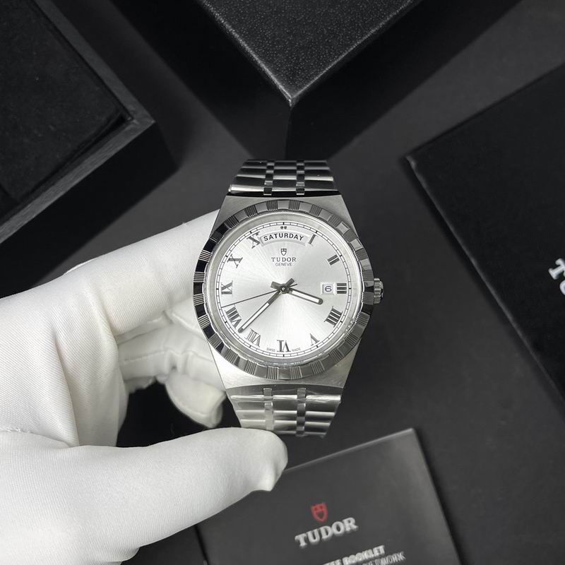 Tudor 41mm 30 (32)