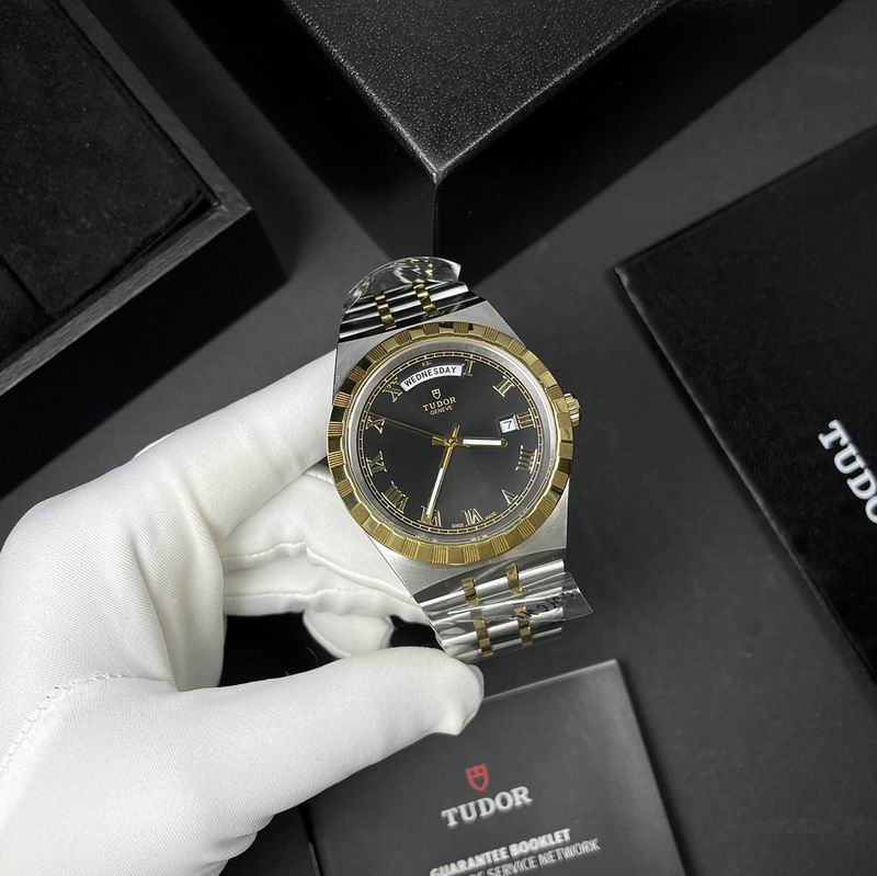 Tudor 41mm 30 (34)