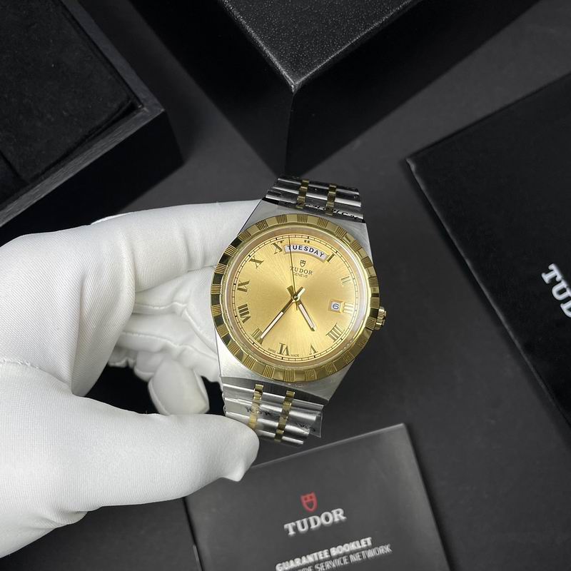 Tudor 41mm 30 (44)