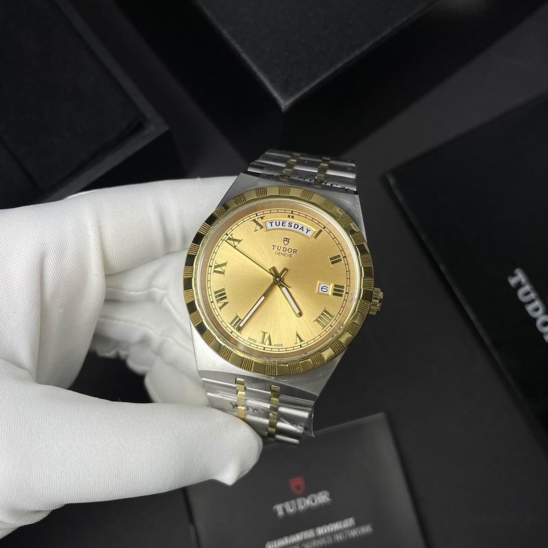 Tudor 41mm 30 (46)
