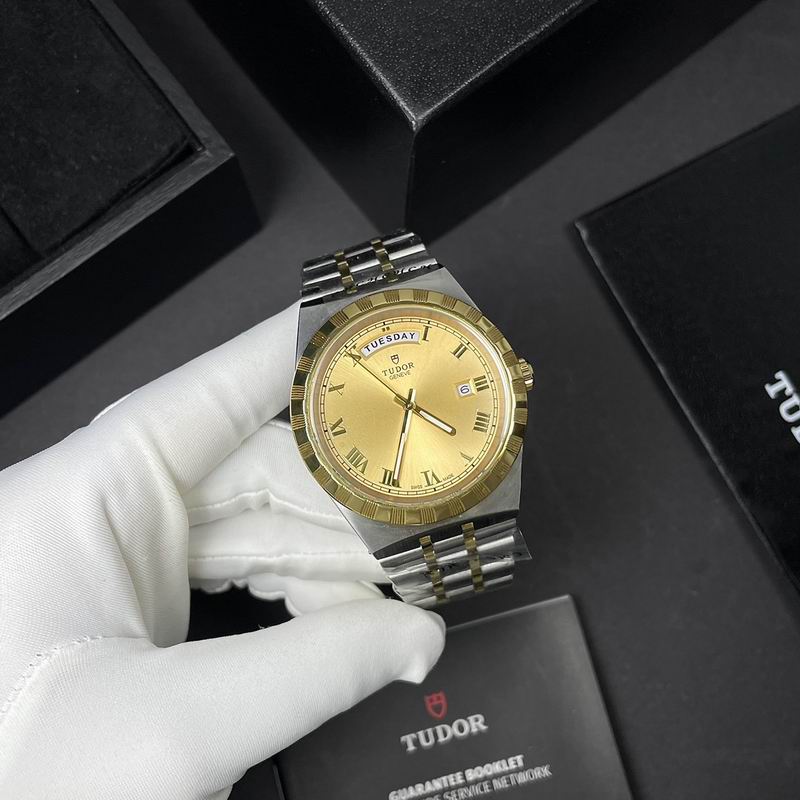Tudor 41mm 30 (49)