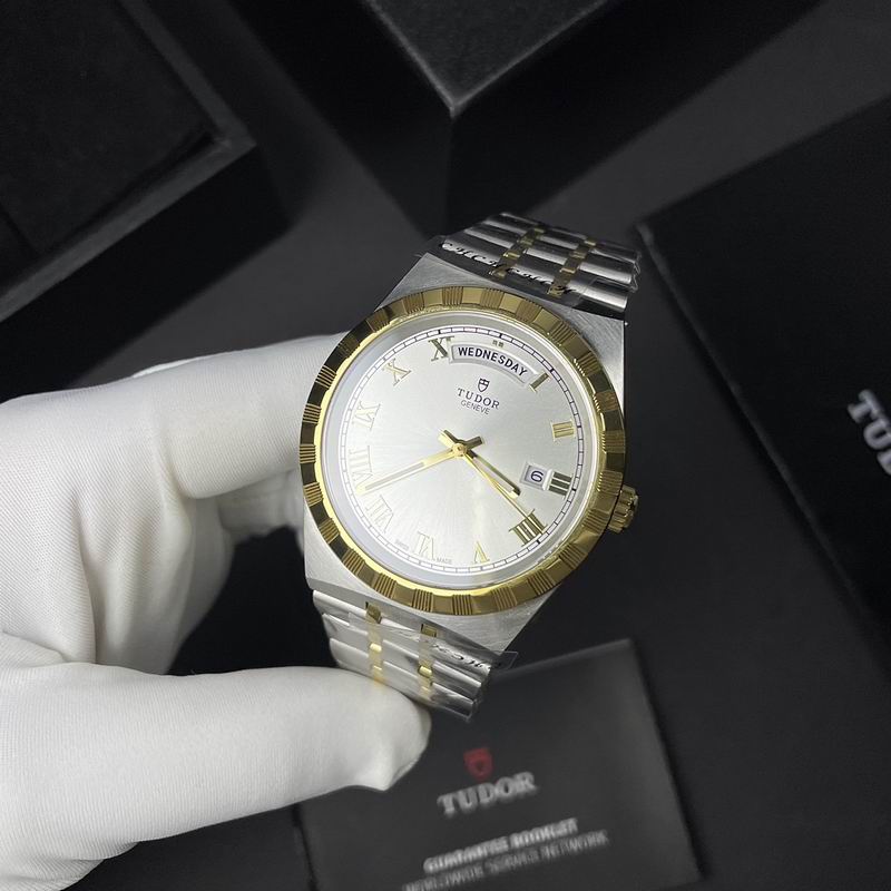 Tudor 41mm 30 (52)