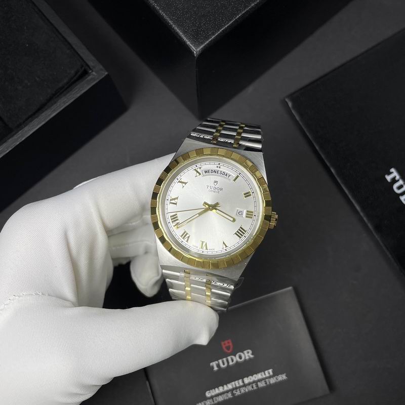 Tudor 41mm 30 (54)