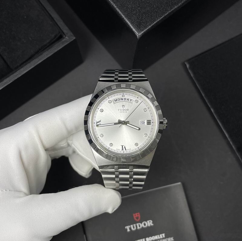 Tudor 41mm 31 (10)