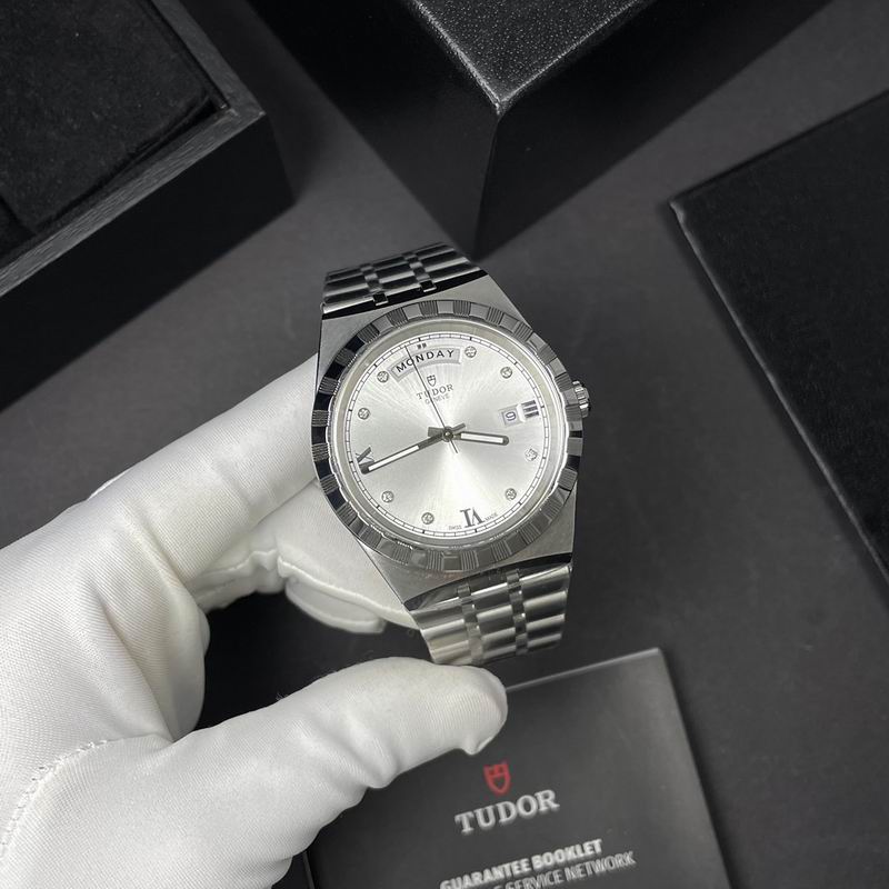 Tudor 41mm 31 (16)