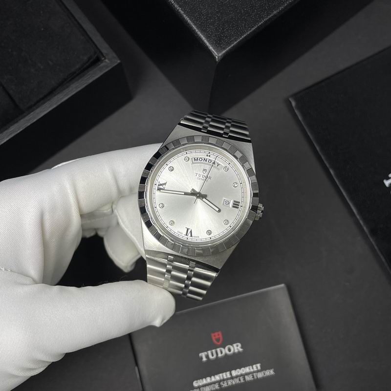 Tudor 41mm 31 (17)