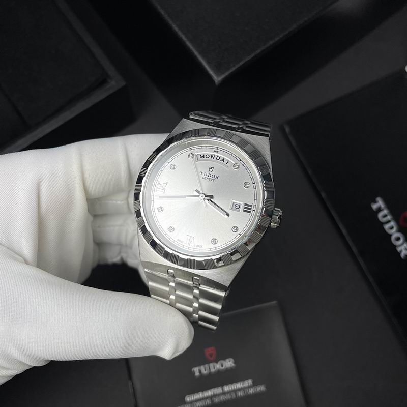 Tudor 41mm 31 (18)