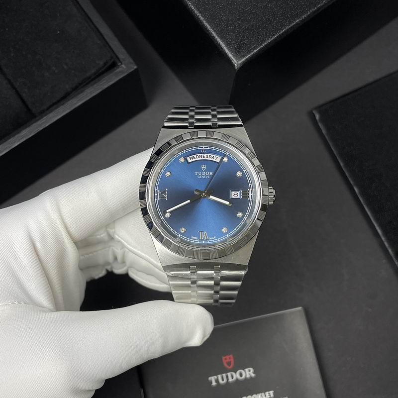 Tudor 41mm 31 (2)