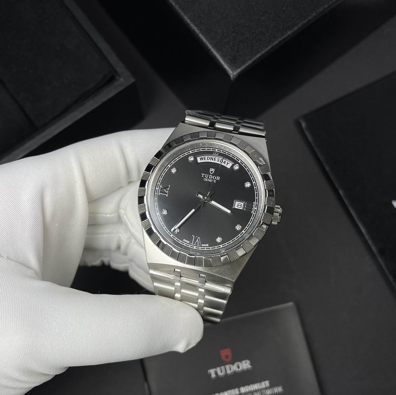 Tudor 41mm 31 (21)