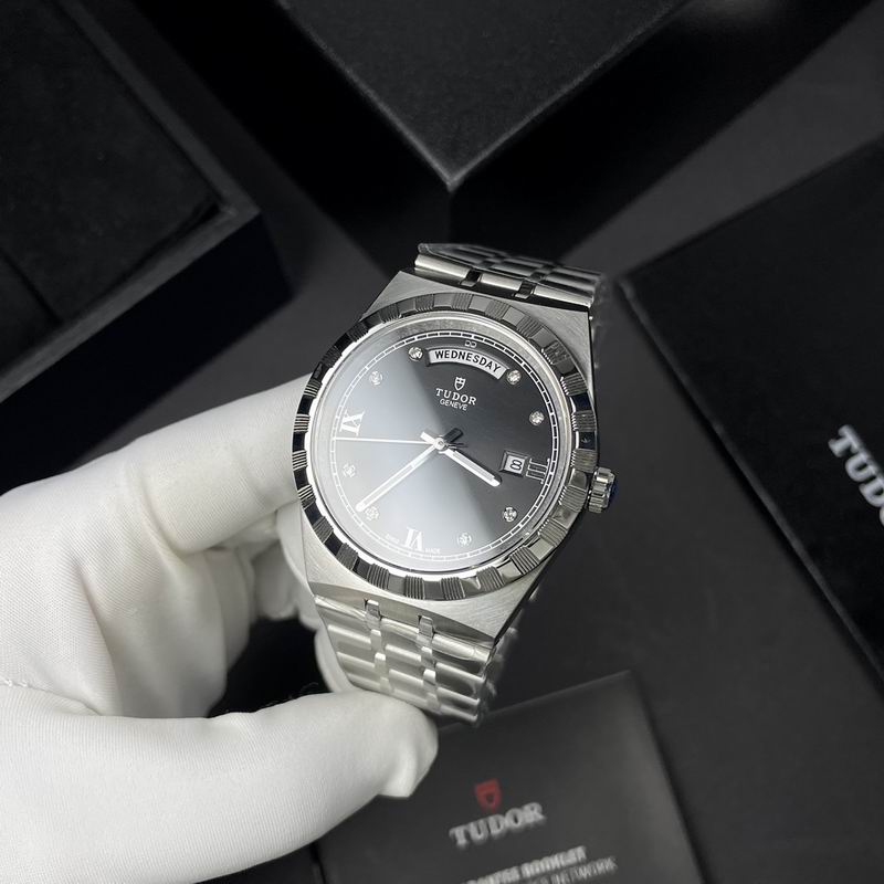 Tudor 41mm 31 (25)