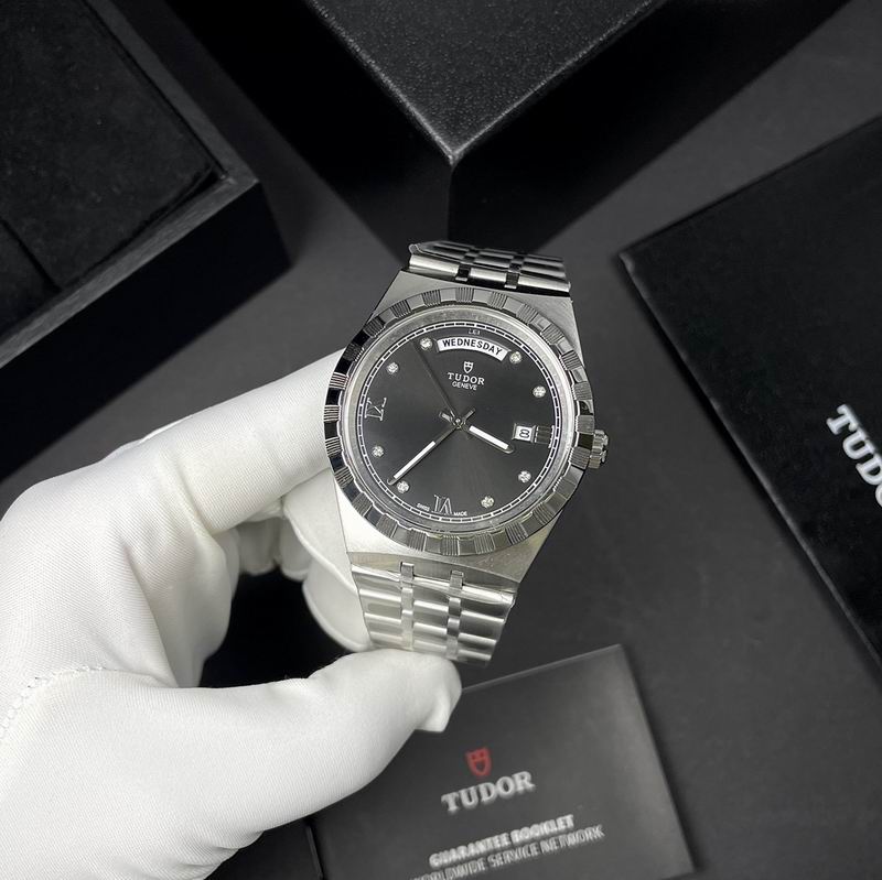 Tudor 41mm 31 (26)