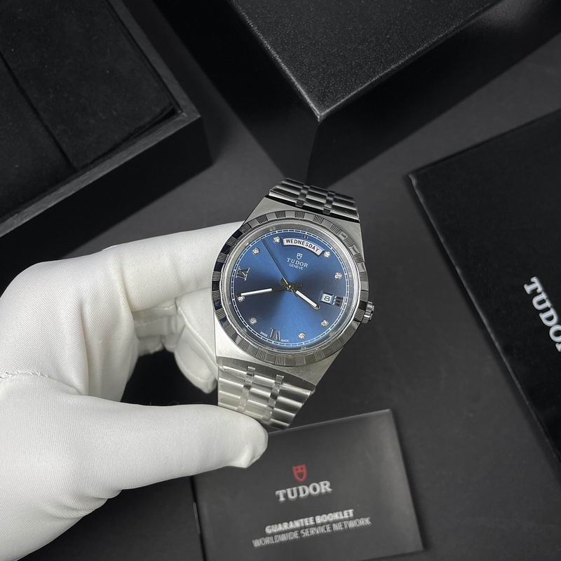Tudor 41mm 31 (6)