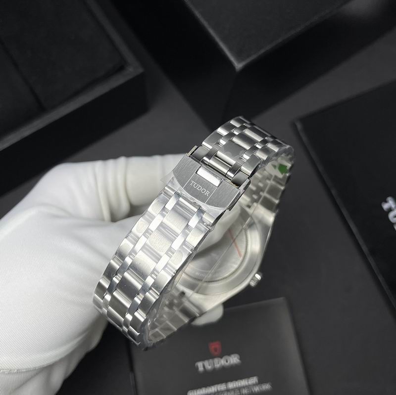 Tudor 41mm 31 (8)