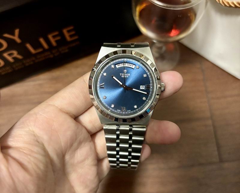 Tudor 41mm 39 (1)
