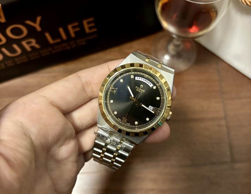 Tudor 41mm 39 (16)