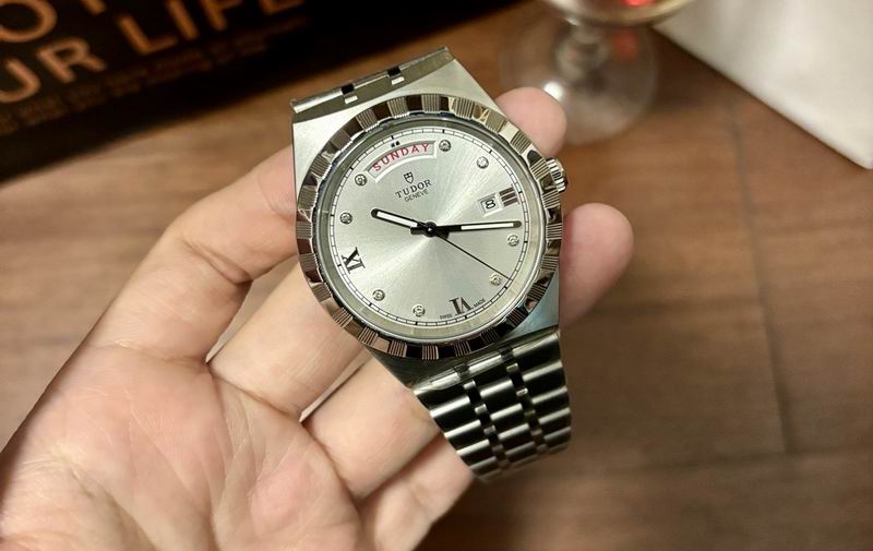 Tudor 41mm 39 (17)